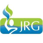 JRG FOODS Profile Picture