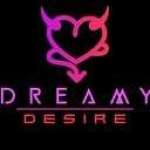 Dreamy Desire Profile Picture