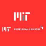 MIT Professional Education Profile Picture