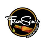 Fresco Sauce Profile Picture
