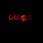 Lagos Transfer Services. Profile Picture