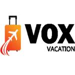 Vox Vacation Profile Picture