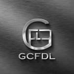 General Credit Finance and Development Limited Profile Picture