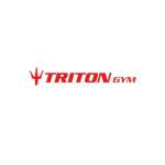 Triton Gym Profile Picture