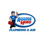 Rooter Hero Plumbing Of Reno Profile Picture