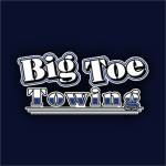 Big Toe Towing Profile Picture