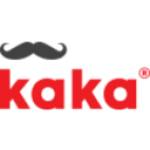 Kaka Watertank Profile Picture