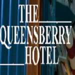 The Queensberry Hotel Profile Picture