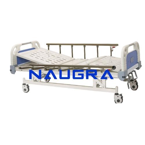 Hospital Beds Manufacturers, Hospital Beds Suppliers and Exporters in India, China