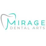 Mirage Dental Arts Profile Picture