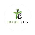 Tutor City Profile Picture