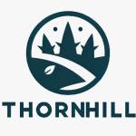 Thornhill BC Profile Picture
