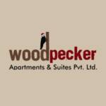 Woodpecker Apartments Profile Picture
