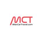 MaxCarTravel profile picture