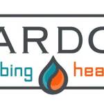 Cardom Plumbing & Heating Profile Picture