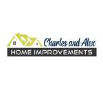 charlesandalexhomeimprovements Profile Picture