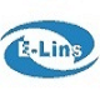 The Comparison Between E-Lins Dual Sim 4g Router H720 And H900 – E-Lins – 3G/4G Modem Router