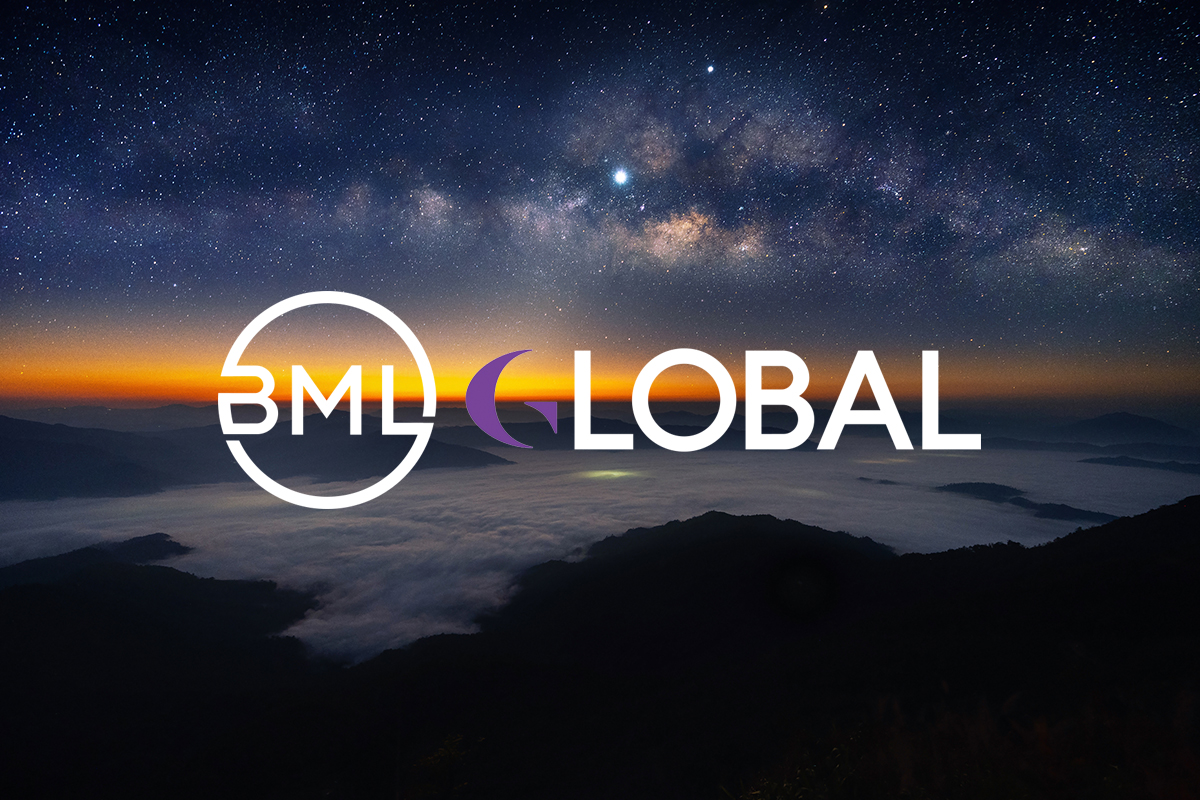 How BML Global Transforms Digital Business with Expert M&A and Digital Recruitment Solutions