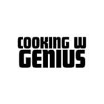 Cooking With Genius Profile Picture