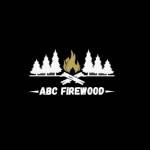 abcfirewood Profile Picture