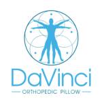 DaVinci Orthopedic Profile Picture
