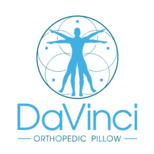 DaVinci Orthopedic Profile Picture
