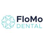 FloMo Dental Profile Picture
