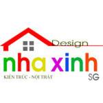 Nhà Xinh Design Profile Picture