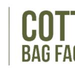 Cotton Bag Factory Profile Picture
