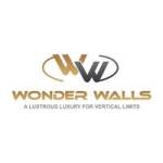 Wonder Wall Duro Profile Picture