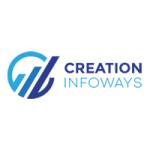 Creation Infoways Pvt Ltd Profile Picture