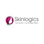 Skinlogics Clinic Profile Picture