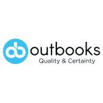Outbooks Proposal Profile Picture