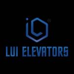 Lui Elevators Profile Picture