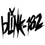 Blink-182 Merch Profile Picture