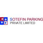 Parking Management System In Kolkata Profile Picture