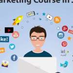 Digital marketing course in Janakpuri Profile Picture