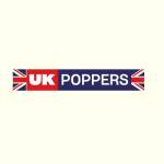 ukpoppers Profile Picture