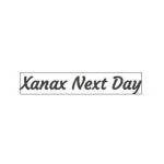Xanax nextdaydelivery Profile Picture