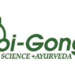 Oi Gong Ayurveda Profile Picture