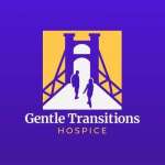 Gentle Transitions Hospice Profile Picture
