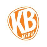 KB Media Corp Profile Picture