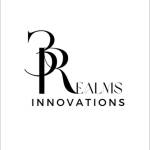 3Realms Innovations Profile Picture