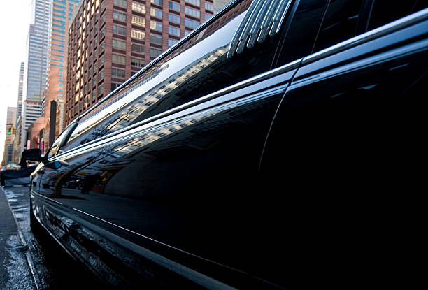 Enjoy the best Limo Rental Long Island has to offer | Vipon