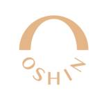 Oshin Hotels And Resorts in Wayanad Profile Picture