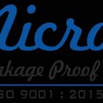 Micro Seals Profile Picture