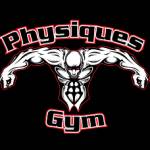 Physiques Gym PersonalTrainer Profile Picture