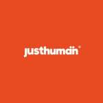 Justhuman India Profile Picture