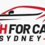 Cash for cars Sydney Profile Picture