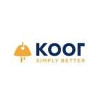 Koor Jobs Profile Picture